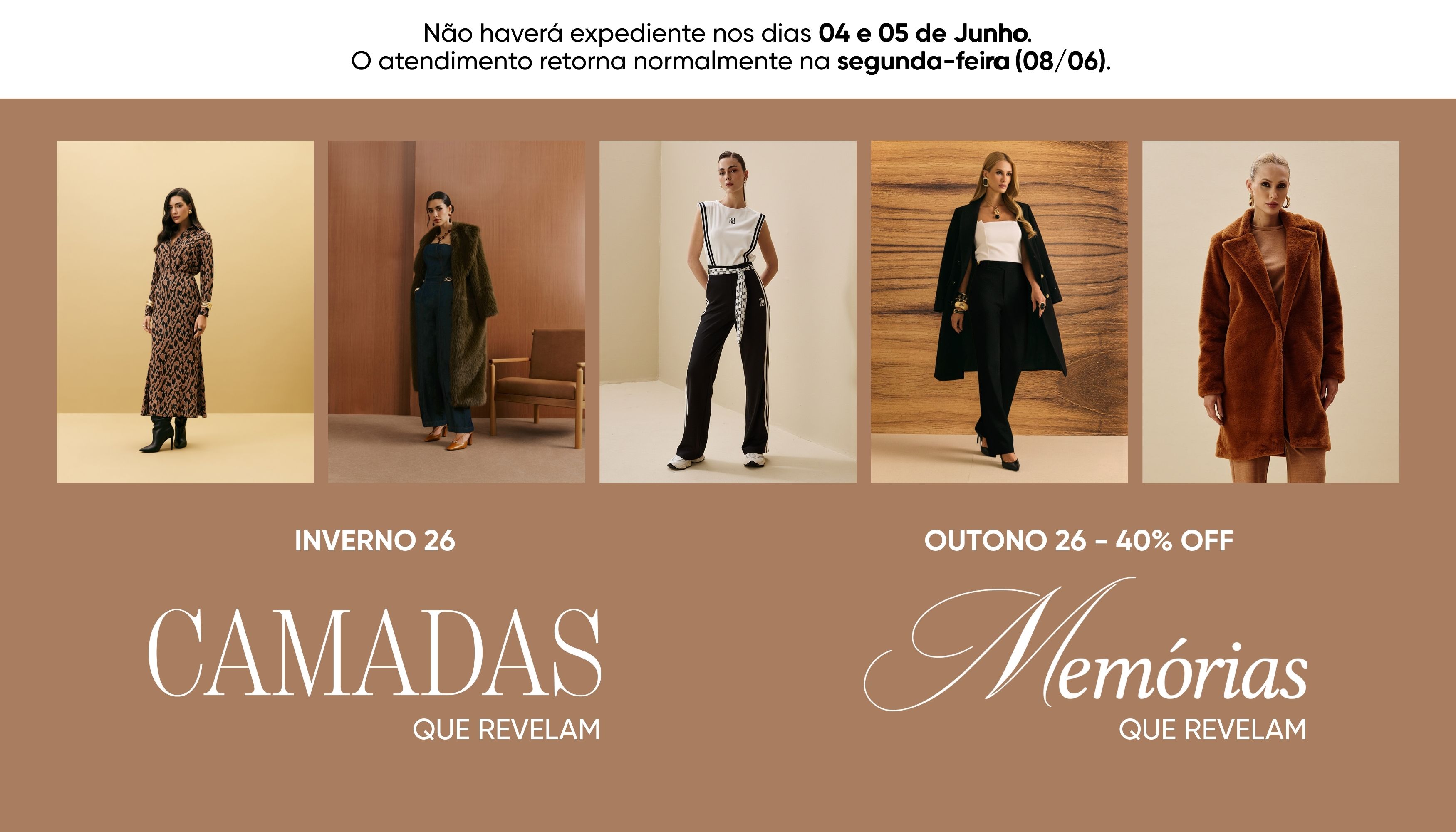 QUE REVELAM.jpg